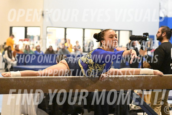 2025-RealmClassic-Friday-Session4-Div8_10_DS-Beam-CoastalRealm-BH-0004