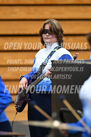 2025-LibertyChampionships-LibertyPercussion-RR-59