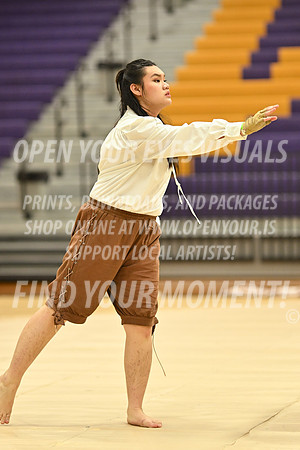 2025-PPAChampionships-Peninsula-BH-008