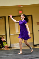 2019-NWAPA-Liberty-NorthSalemRA-A-013
