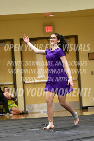 2019-NWAPA-Liberty-NorthSalemRA-A-013