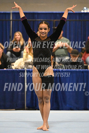 2025-RealmClassic-Friday-Floor-Xcel Diamond Sapphire 8910-Dynamic-RR-6