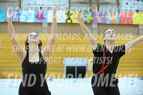 2014-OYEV-NWPA-Kamiak-Bainbridge-85