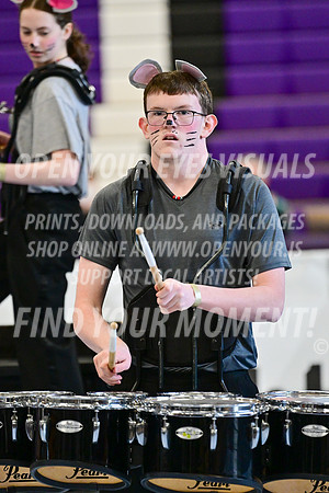 2025-NorthThurston-Percussion-Cascade Indoor Percussion-KG-132