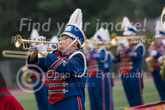 2016-Auburn-Eisenhower-68