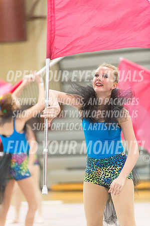 2015-Glencoe-MeadJV-42
