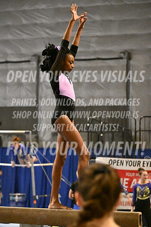 2025-RealmClassic-Friday-Session4-Div8_10_DS-Beam-Grace-BH-0043