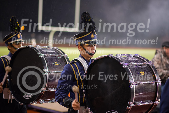 2016-Auburn-Wenatchee-86