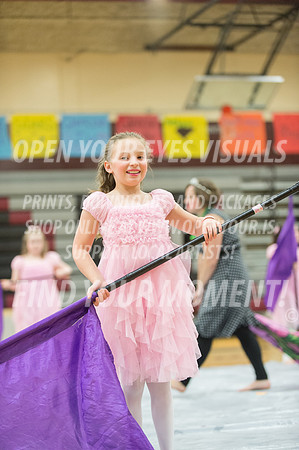 2015-Glencoe-HillsboroMinis-48