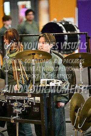 2025-NorthThurston-Percussion-Century Concert Indoor Percussion-KG-103