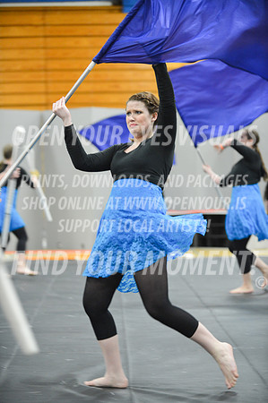 2014-OYEV-Kitsap2014-RhapsodyOpen-36