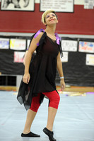 2014-OYEV-NWPA-Champ-Bremerton-4
