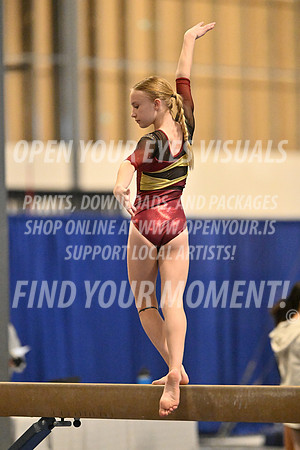 2025-RealmClassic-Saturday-Session7-Div4_5-Beam-AppleCapital-BH-0014