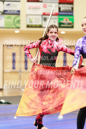 2025-LibertyChampionships-Sherwood-JK-074