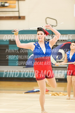 2015-BonneyLake-KennedyCatholic-40