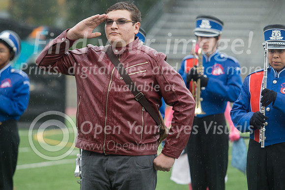 2016-Auburn-AuburnMountainview-2