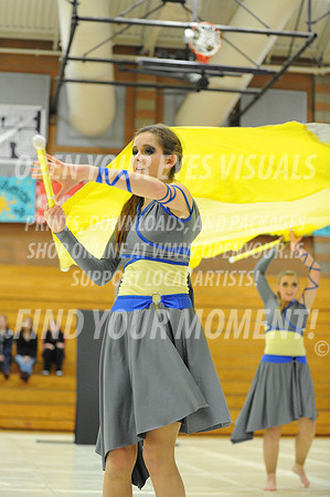 2014-OYEV-NWPA-Kamiak-NorthKitsap-65
