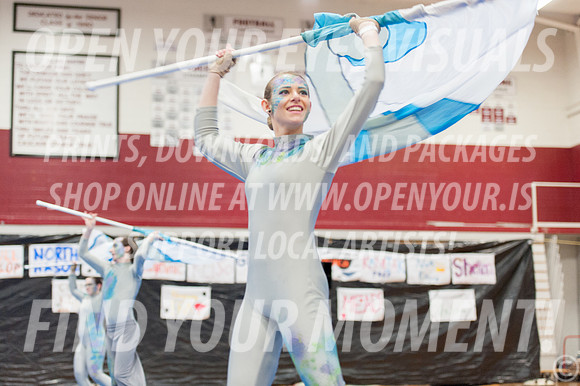 2014-OYEV-NWPA-Championships-FullCircle-31