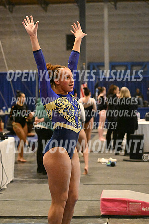 2025-RealmClassic-Friday-Session4-Div8_10_DS-Beam-CoastalRealm-BH-0106