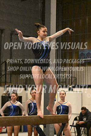 2025-RealmClassic-Friday-Session4-Div8_10_DS-Beam-Bainbridge-BH-0018