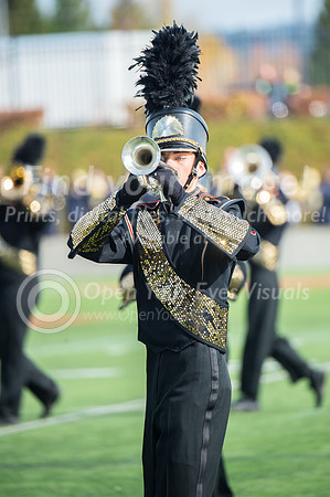 2016-LMAC- North Salem-58