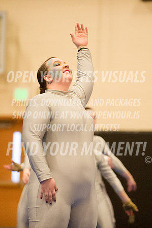 2014-OYEV-NWPA-BonneyLake-FullCircle-55