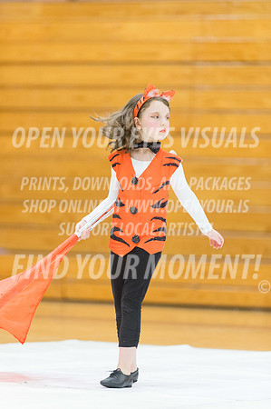 2015-Kamiak-RhapsoWiggles-103