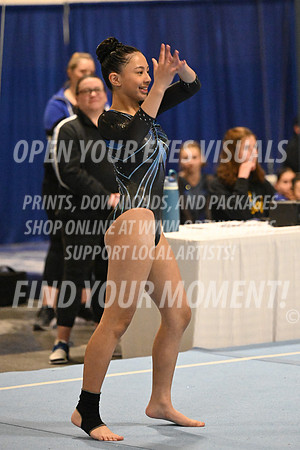 2025-RealmClassic-Friday-Floor-Xcel Silver-Bothell-RR-31
