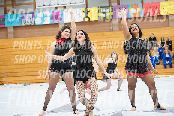 2014-OYEV-NWPA-Kamiak-Bainbridge-30