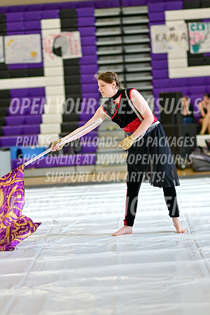 2025-NorthThurston-Guard-Aloha Winterguard-KG-140