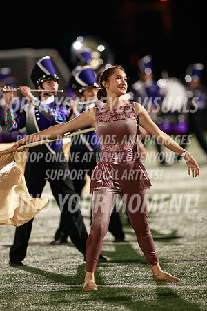 2024-Cavalcade-R2-Pasco-JK-018