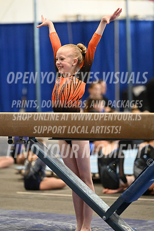 2025-RealmClassic-Friday-Beam-Xcel Silver-Ground Zero-RR-3