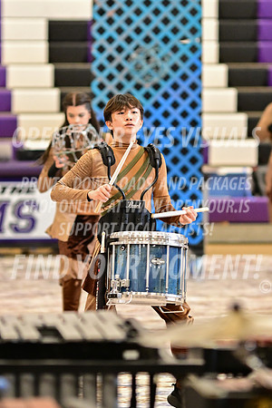 2025-NorthThurston-Percussion-Kamiak-BH-0024