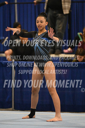 2025-RealmClassic-Friday-Floor-Xcel Silver-Bothell-RR-30