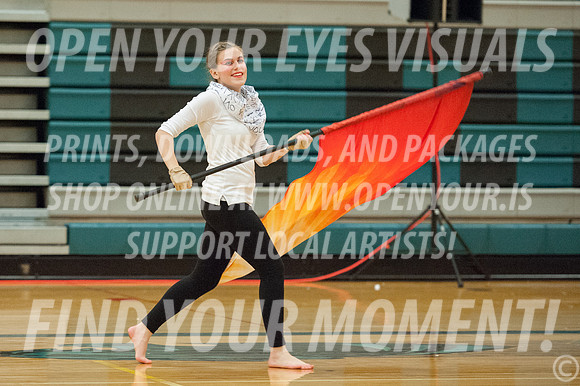 2014-OYEV-NWPA-BonneyLake-NorthThurston-21