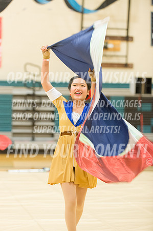 2015-BonneyLake-KennedyCatholic-104