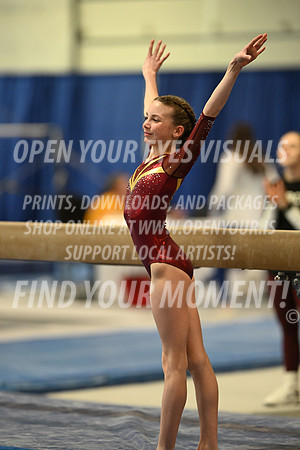 2025-RealmClassic-Friday-Session2-Silver-Beam-Mercy-BH-0028