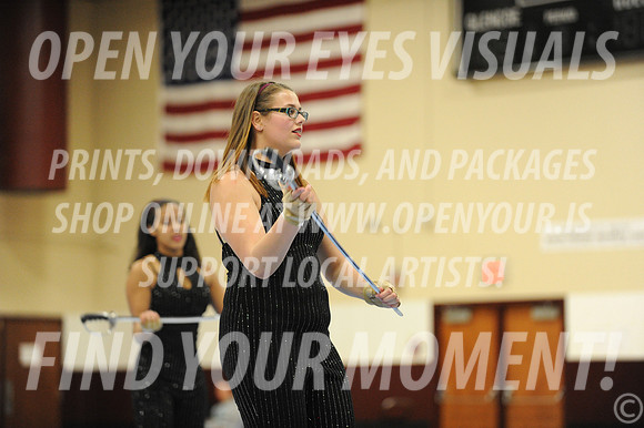 2014-OYEV-NWPA-Glencoe-R2-Mead-11