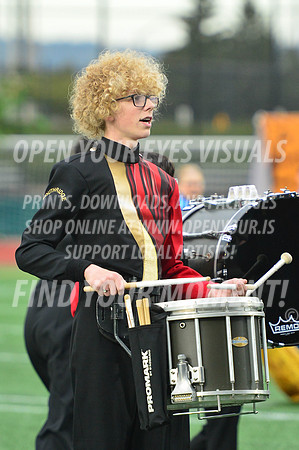 2024-NYMA-HillsboroClinic-Southridge-R2-027