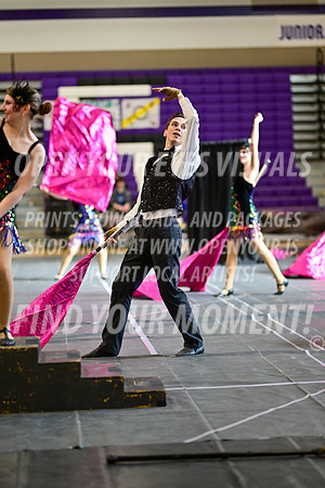 2025-NorthThurston-Guard-Kelso Winterguard-KG-174