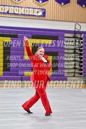 2025-Oak Harbor Event-KG-Hooked on a Feeling-137