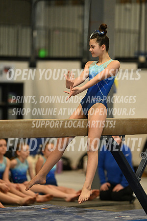 2025-RealmClassic-Friday-Session2-Silver-Beam-Northcoast-BH-0153