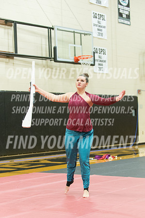 2015-BonneyLake-RhapsodyOpen-144