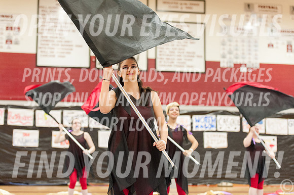 2014-OYEV-NWPA-Champ-Bremerton-35