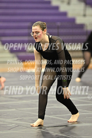 2025-PPAChampionships-CentralValley-BH-060