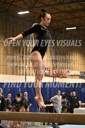 2025-RealmClassic-Friday-Session4-Div8_10_DS-Beam-Dynamic-BH-0012