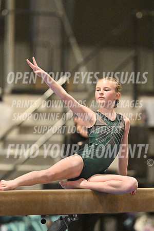 2025-RealmClassic-Saturday-Session7-Div4_5-Beam-MidColumbia-BH-0042
