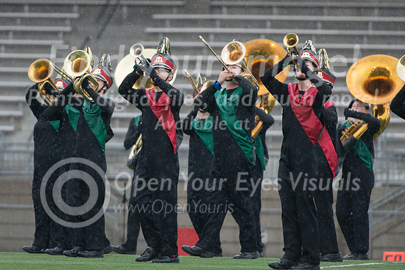 2016-Auburn-Kamiakin-59