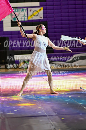 2025-NorthThurston-Guard-Skyview Winterguard-KG-137
