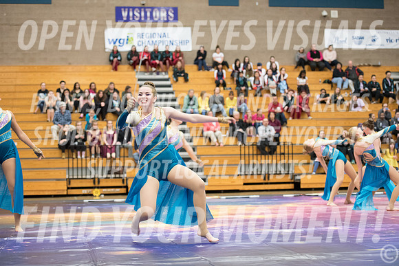 2016-Portland-Skyview-166